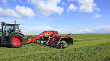 Bourgogne-Franche-Comté : 600 000€ de subventions agricoles