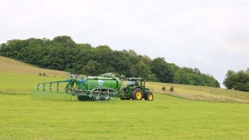 18,5 millions d’euros de subventions pour l’investissement collectif dans les Hauts-de-France