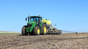 Subventions en Normandie : argumenter le caractère « innovant » des machines