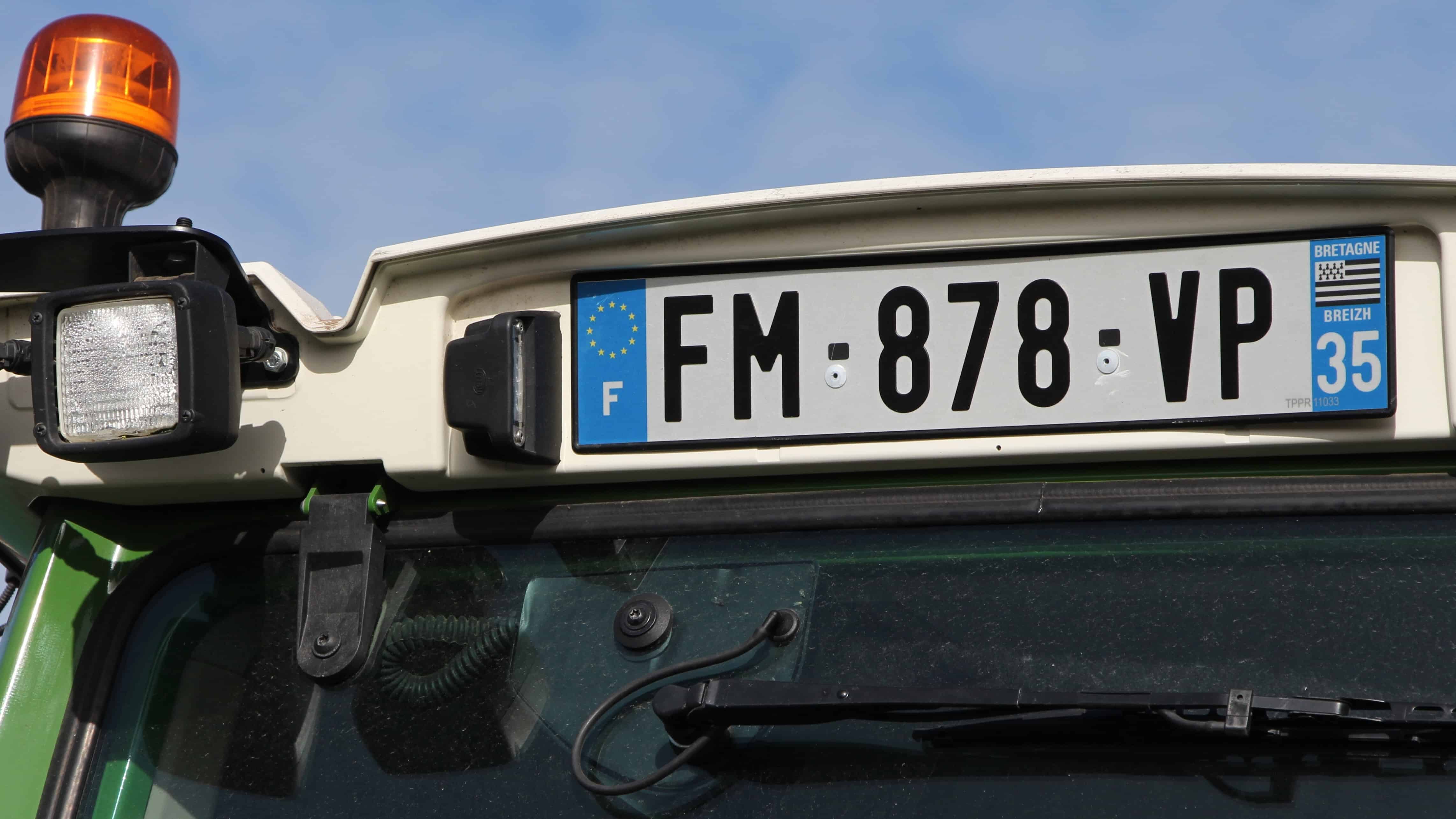 Non Maitrise Du Vehicule