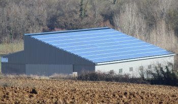 La fiscalité des installations photovoltaïques : vente et autoconsommation