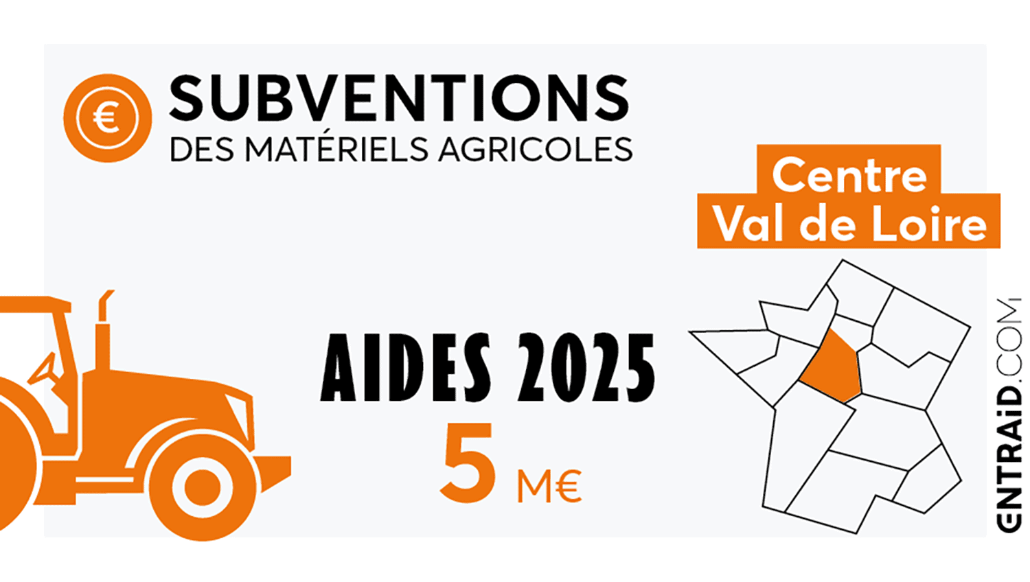 SIAP Centre-Val de Loire: All Info - News Directory 3