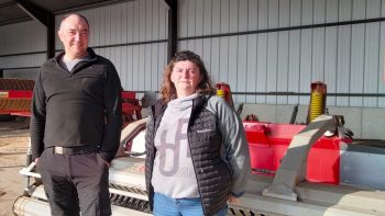 « Aucune contestation possible avec les boîtiers Karnott »