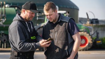 Convention, rémunération, cotisations : quelles sont les règles pour accueillir un stagiaire ?
