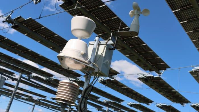 canopée TSE Energy