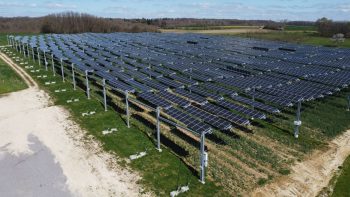 5 conseils pour se lancer dans l’agrivoltaïsme avec une canopée