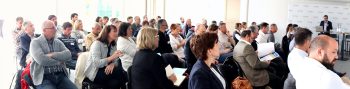 La frcuma Nouvelle-Aquitaine mobilisée face aux transitions