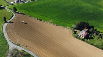 Portage lors des transmissions d’exploitations: trois solutions