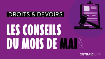 Déclaration d’impôts et dernières actus agricoles de mai 2025