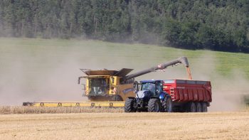 Est-il possible de dépasser les limites d’heures complémentaires ?