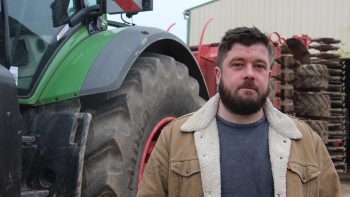 [Avis] Aptimiz : une solution intéressante pour la facturation des chantiers ?