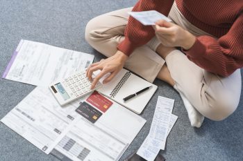 Exploitants agricoles : séparer ses comptes, c’est se protéger