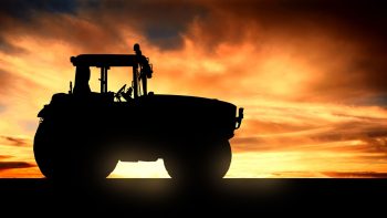 [Exclu] À quelles marques de tracteurs les cuma sont-elles le plus fidèles ?