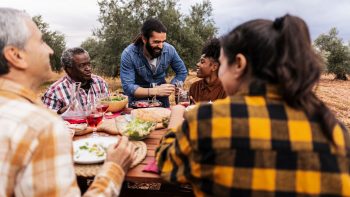 Repas pris par les salariés dans le cadre du travail : que dit la législation ?