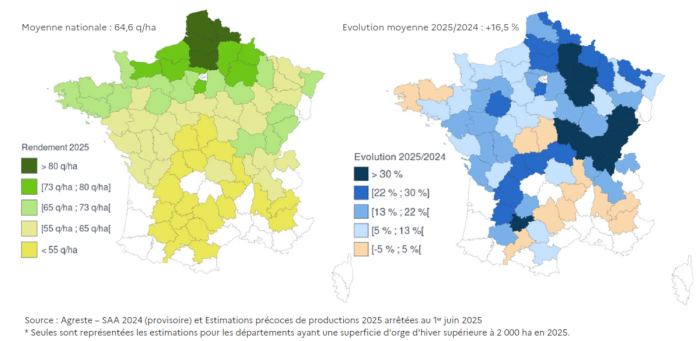 orge 2025