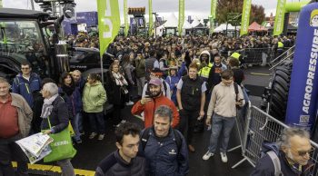Le palmarès des Sommets d’Or 2025