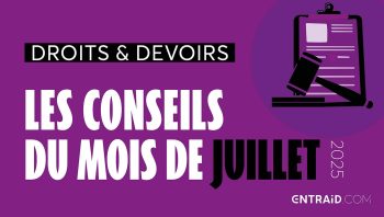 Baisse des aides, nouvelles règles pour l’apprentissage et risques à maîtriser : ce qu’il faut savoir en juillet 2025