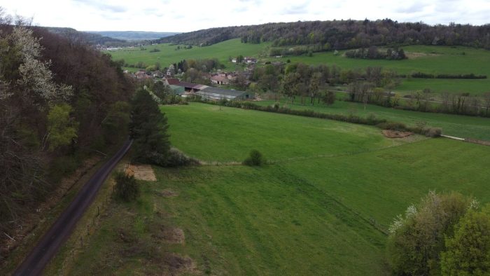 sécurité des exploitations agricoles