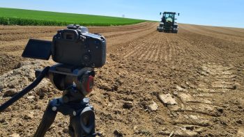 Top 5 des vidéos Entraid que vous avez préférées en 2025