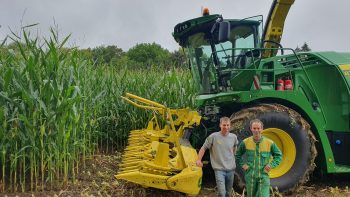 Le Tesa simplifie l’embauche de salariés