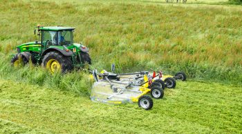 Qui sont les nouveaux agriculteurs d’aujourd’hui ? Les surprises de l’étude AgriNovo