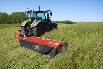 Nouveaux agriculteurs : l’intégration au groupe professionnel déterminante