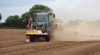 Les surprises de l’étude AgriTempo sur le temps de travail des agriculteurs