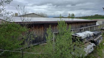 Tarifs du photovoltaïque agricole : évolutions 2025 et conséquences pour les projets