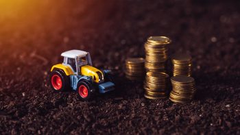 Quel montage financier pour son investissement ?