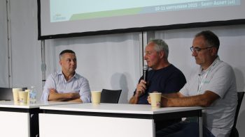 Rentabilité des exploitations agricoles : « Pour que le Sud-Ouest ne devienne pas le Far-West »