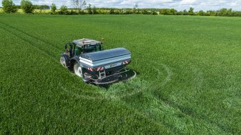 Palmarès Agritechnica 2025 : nos tops et nos flops