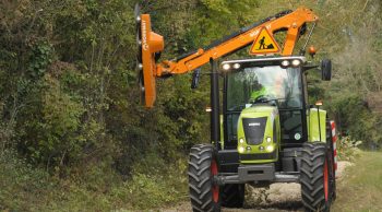 Quelles obligations légales de débroussaillement pour les agriculteurs?