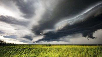 Le coût de l’assurance progresse