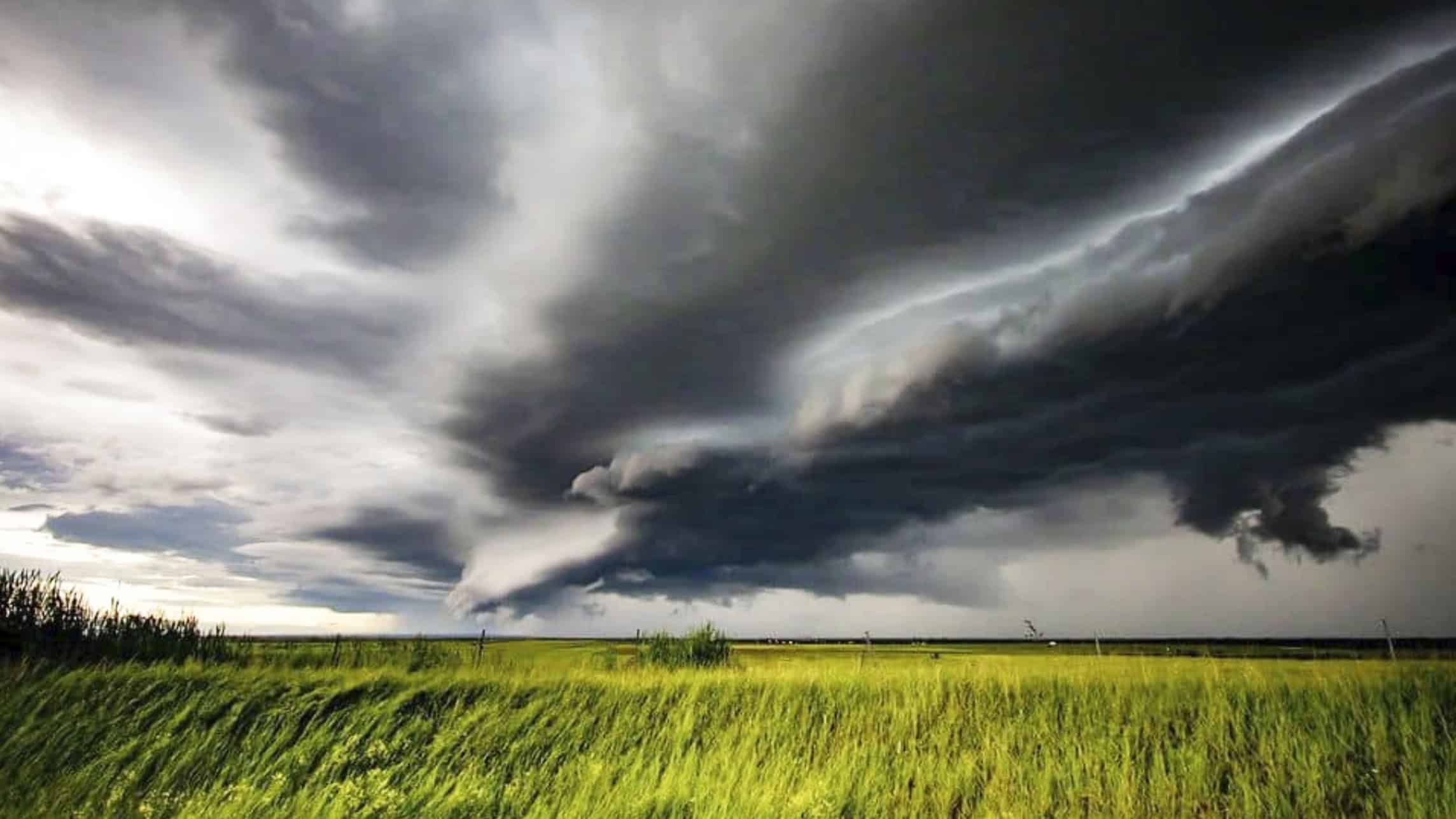 surprime assurance catastrophe naturelle