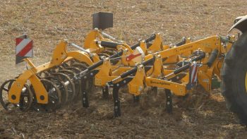 Décompacteur : un outil pas si ringard