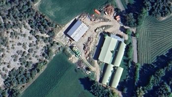 Robotiser pour gagner du temps, de la production et faciliter la transmission