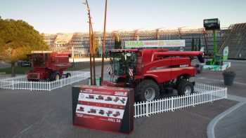 Annulation AgriSima 2026 : causes, conséquences et perspectives du salon agroéquipements