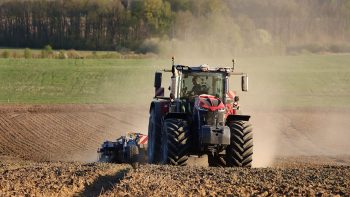 [Essai] Massey Ferguson 9S : peut-il vous convaincre d’acheter français ?