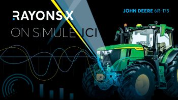John Deere 6R-175 : combien coûte vraiment votre tracteur selon vos heures d’utilisation ?