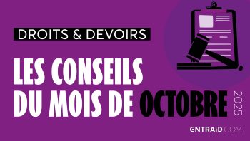 Mercosur, liquidations et management agricole : les actus à ne pas rater ce mois-ci