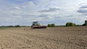 Sans NNI, les filières ont besoin d’un peu de temps