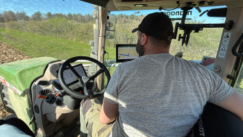 Boost, PMax, Pnominale : sur quelle puissance s’appuyer pour choisir son tracteur ?