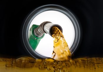 5 astuces pour réduire de 20 % votre consommation de GNR sans changer de tracteur