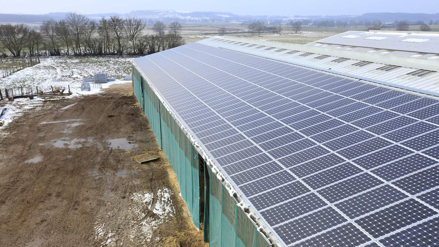 tarifs achat électricité photovoltaïque 2025