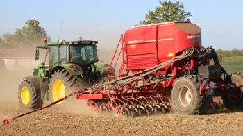 Recharge des nappes phréatiques : en recul par rapport à 2024