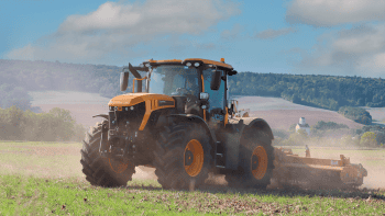 Crédit, LOA ou LLD : quelle solution choisir pour le financement de son tracteur ?