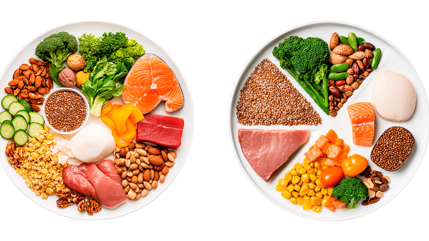 Parvenir à une alimentation zéro émission demande modifier drastiquement son assiette