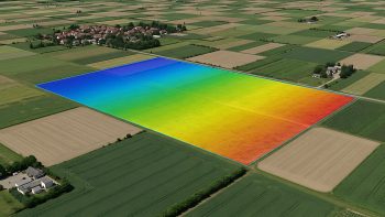 6 questions sur le diagnostic carbone d’une exploitation agricole