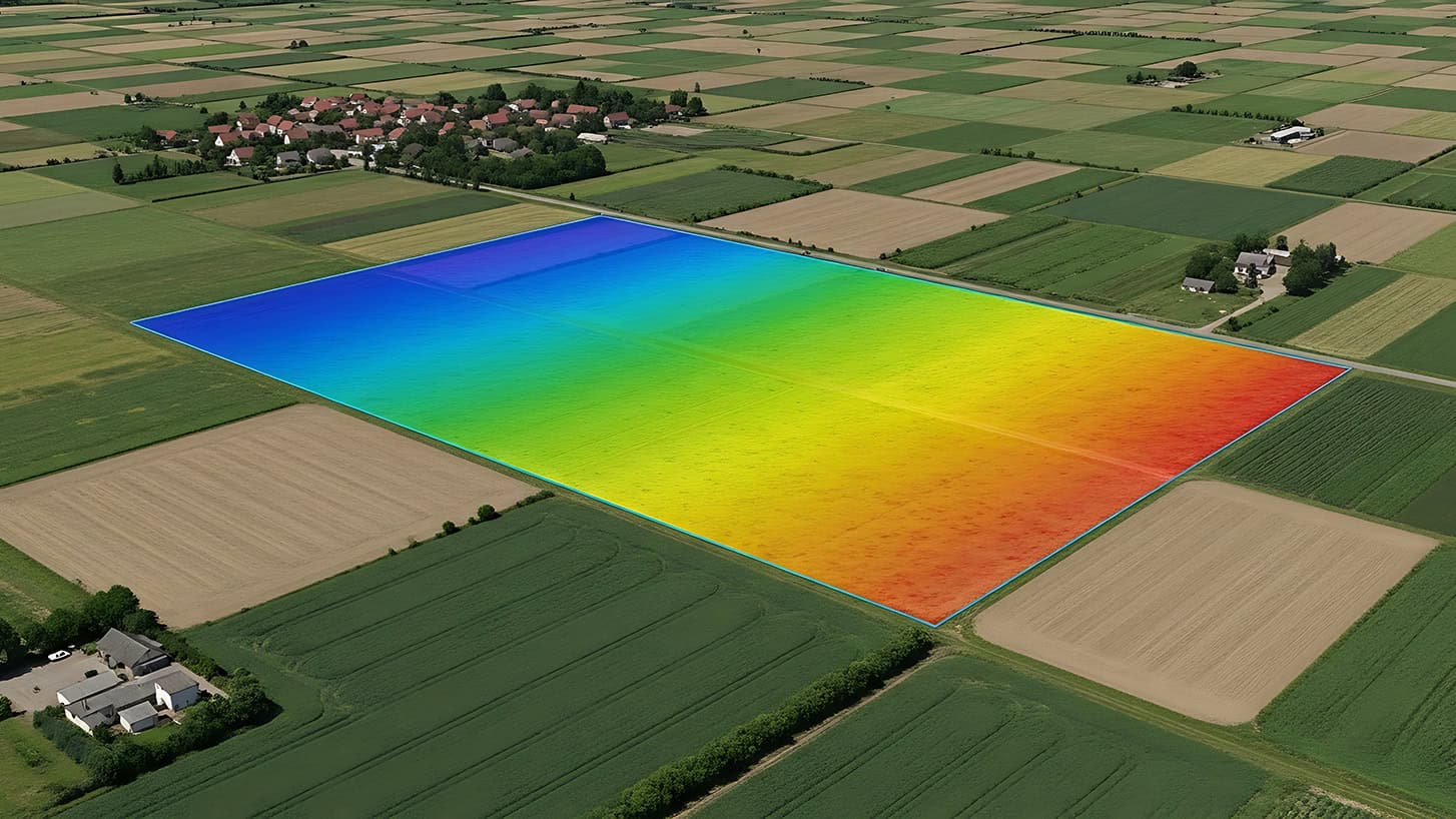diagnostic carbone exploitation agricole