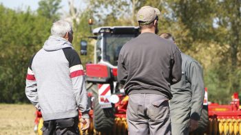 Quels sont les points à vérifier pour sécuriser vos pratiques sociales en fin d’année ?